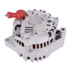 MOCA N8266 Alternator Fit for 2001-2004 Ford Mustang 3.8L & 2004 Ford Mustang 3.9L