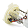 Electric Fuel Pump Module Assembly Fit for 2010-2014 Ford Expedition & Lincoln Navigator V8 5.4L