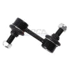 MOCA 2Pcs Front Sway Bar Link Kit Fit for 2004-2013 Infiniti QX56 V8 5.6L & 2005-2019 Nissan Armada V8 5.6L