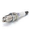 MOCA 2262 Spark Plugs Fit for 07-12 Hyundai Elantra 2.0L & 97 Accord CL 2.2L & 99-03 Acura TL 3.2L & 11-14 Chrysler 200 2.4L