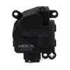 MOCA 604-219 HVAC Heater Air Blend Door Actuator Fit for 2005-2009 Ford Escape & 2006-2009 Mercury Mariner