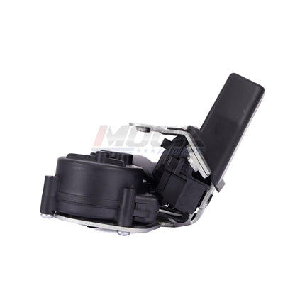 MOCA 931-237 Actuador de bloqueo de portón trasero con motor para Ford Edge 2015-2022, Ford Expedition 2018-2022 y Lincoln Navigator 2018-2022