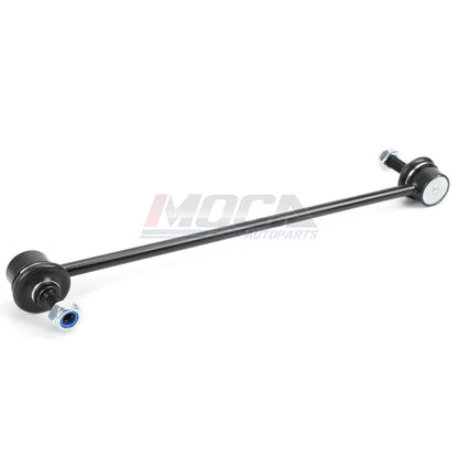 MOCA 2X Front Sway Bar End Link Fit for 2006-2013 Volvo C70 & 2005-2011 Volvo S40 V50