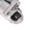 MOCA Starter Motor 6494 Fit for 2004-2007 Buick Rainier 5.3L & 2003-2008 Chevrolet Silverado 1500 4.8L & 2003-2008 GMC Sierra 1500 5.3L