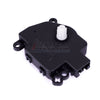 MOCA 604-628 HVAC Heater Air Blend Door Actuator Fit for 2017-2019 Nissan Frontier & 2005-2012 Nissan Pathfinder & 2005-2015 Nissan Xterra