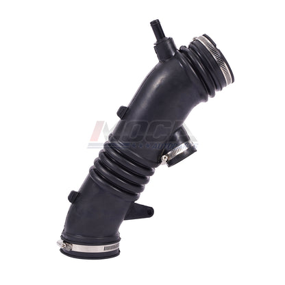 Manguera de admisión de aire del motor MOCA 696-018 compatible con Toyota Tacoma 3.4L 1995-2000