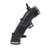 MOCA 696-018 Engine Air Intake Hose Fit for 1995-2000 Toyota Tacoma 3.4L