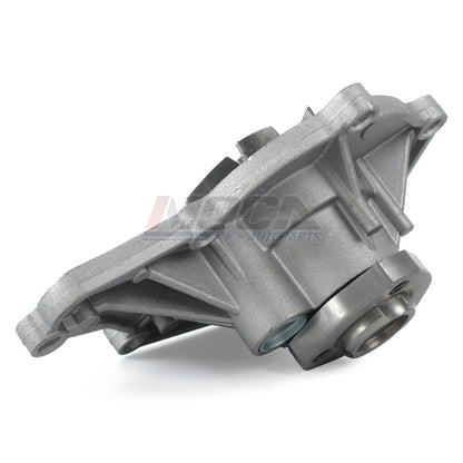 MOCA Engine Water Pump -WP1185