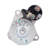 MOCA Starter Motor 6490 Fit for 2004-2006 Chevrolet Colorado 2.8L 3.5L & 2002-2005 Chevrolet Trailblazer 4.2L & 2003-2005 Isuzu Ascender 4.2L