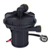 MOCA AIP44 Secondary Air Injection Pump Fit for 2011-2014 Chrysler 200 2.4L & 2008-2010 Chrysler Sebring 2.4L & 2008-2014 Dodge Avenger 2.4L