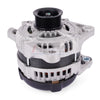 MOCA N11295 Alternator Fit for 2008-2010 Chrysler Town & Country 3.3L 3.8L & 2008-2010 Dodge Grand Caravan 3.3L 3.8L