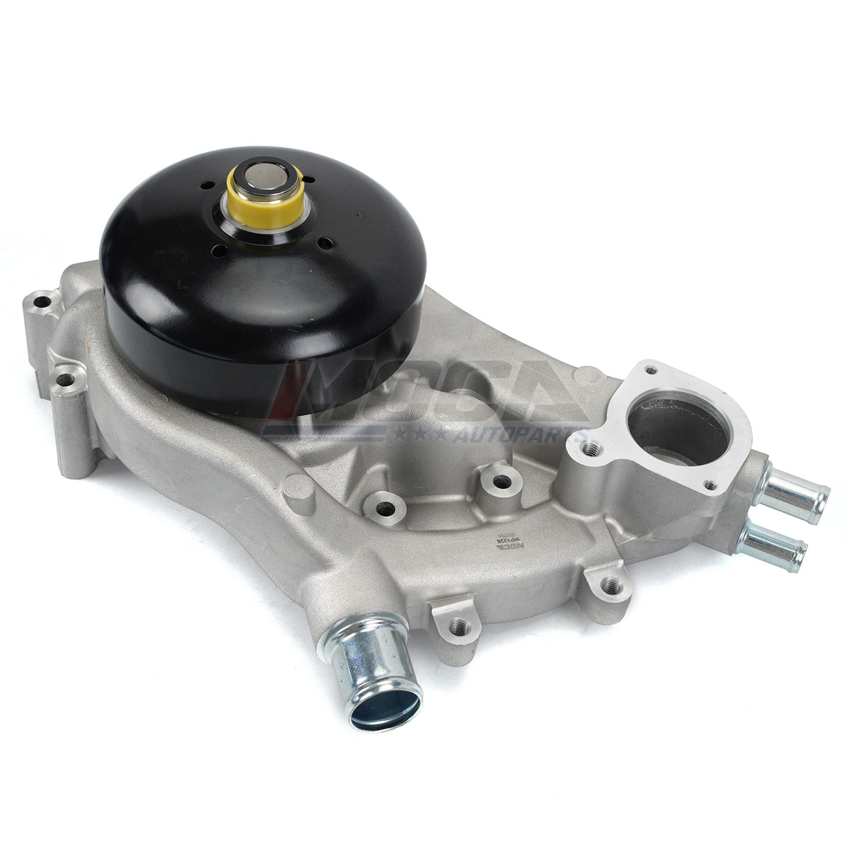 MOCA Engine Water Pump -WP1226