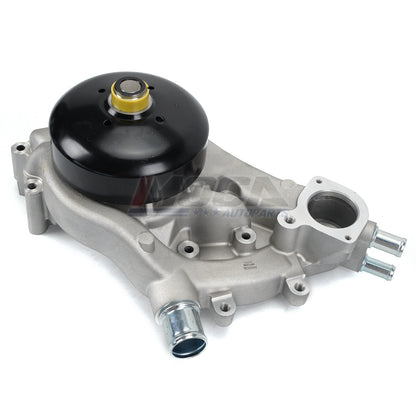 MOCA Engine Water Pump -WP1226