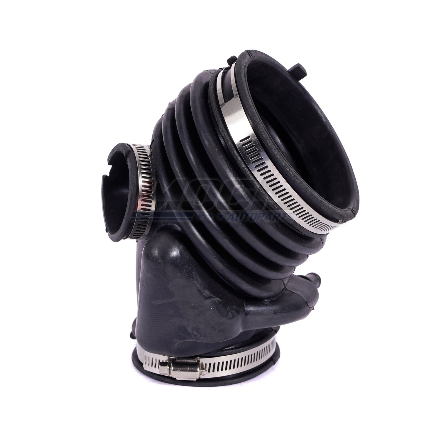 MOCA 696-051 Engine Air Intake Hose Fit for 2013-2019 Cadillac XTS 3.6L & 2017-2020 Chevrolet Impala 3.6L & 2014-2016 Chevrolet Impala Limited 3.6L