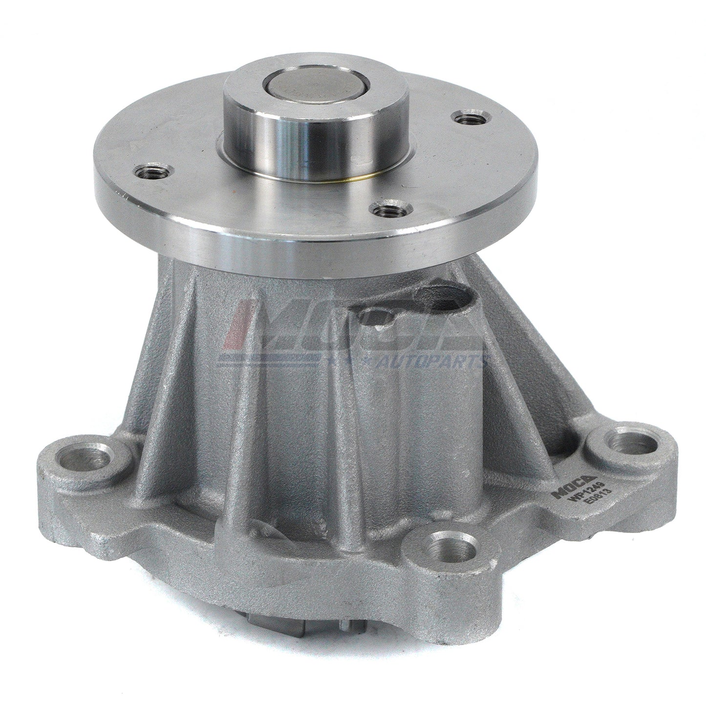 MOCA Engine Water Pump -WP1249