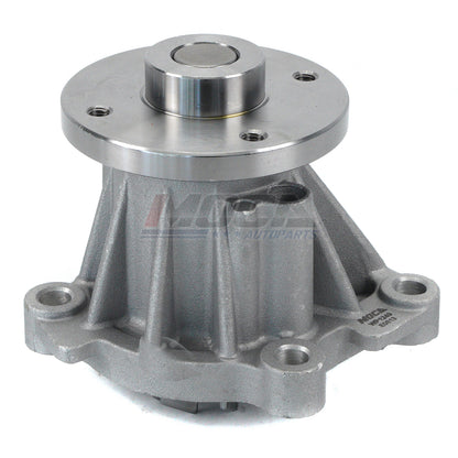 MOCA Engine Water Pump -WP1249