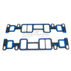 MOCA Head Gasket Set Fit for 1996-2005 Chevrolet Astro Blazer 4.3L & 1996-2004 Chevrolet S10 4.3L & 1996-2004 GMC Sonoma 4.3L