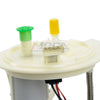 Electric Fuel Pump Module Assembly Fit for 2009-2014 Ford F-150 Truck