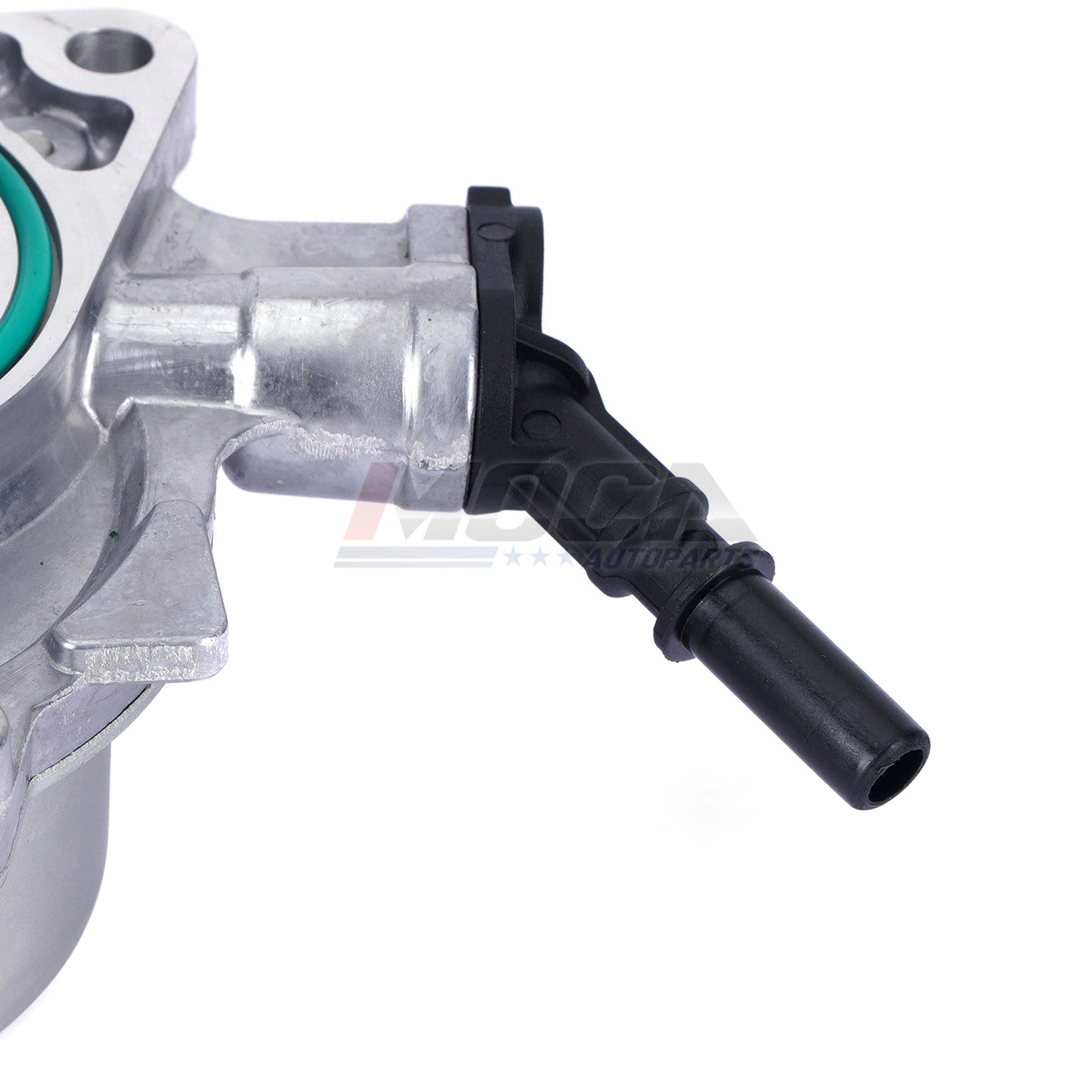 MOCA VCP166 Vacuum Pump Fit for 2006-2012 Mini Cooper