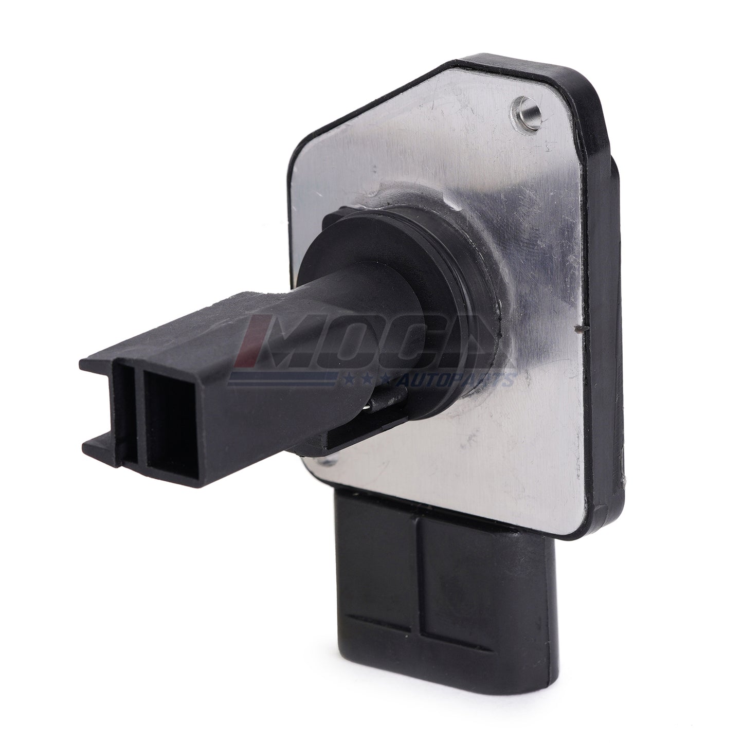 MOCA Mass Air Flow Sensor Fit for 2004-2006 Chevrolet Colorado 2.8L 3.5L & 2004-2007 Saturn Ion 2.0L & 2004-2006 GMC Canyon 2.8L 3.5L