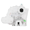 MOCA 937-566 Front Right Door Lock Actuator Fit for 2011-2007 Honda CR-V
