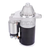 MOCA Starter Motor 3271 Fit for 1997-2010 Ford Explorer 4.0L & 2005-2010 Ford Mustang 4.0L & 1998-2010 Mazda B4000 4.0L