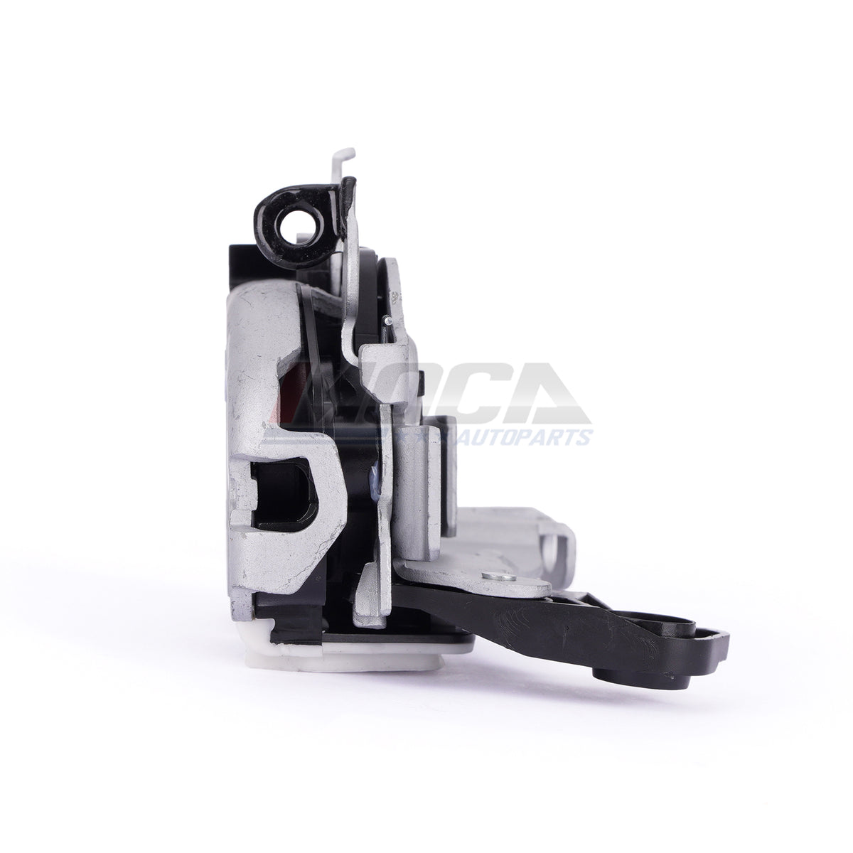 MOCA Front Right Door Lock Actuator Fit for 2006-2008 Ford F-150 & 2006-2008 Ford F-250 Super Duty & 2006-2008 Ford F-350 Super Duty & 2006-2008 Lincoln Mark LT