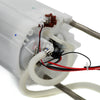 Electric Fuel Pump Module Assembly Fit for 2011-2014 Ford F-150 3.7L & 2011-2014 Ford F-150 5.0L & 2010-2013 Ford F-150 6.2L