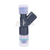 MOCA 8x Fuel Injectors FJ977 Fit for 2007-2009 Chevrolet Tahoe Avalanche 5.3L & 2007-2009 GMC Yukon Yukon XL 1500 5.3L