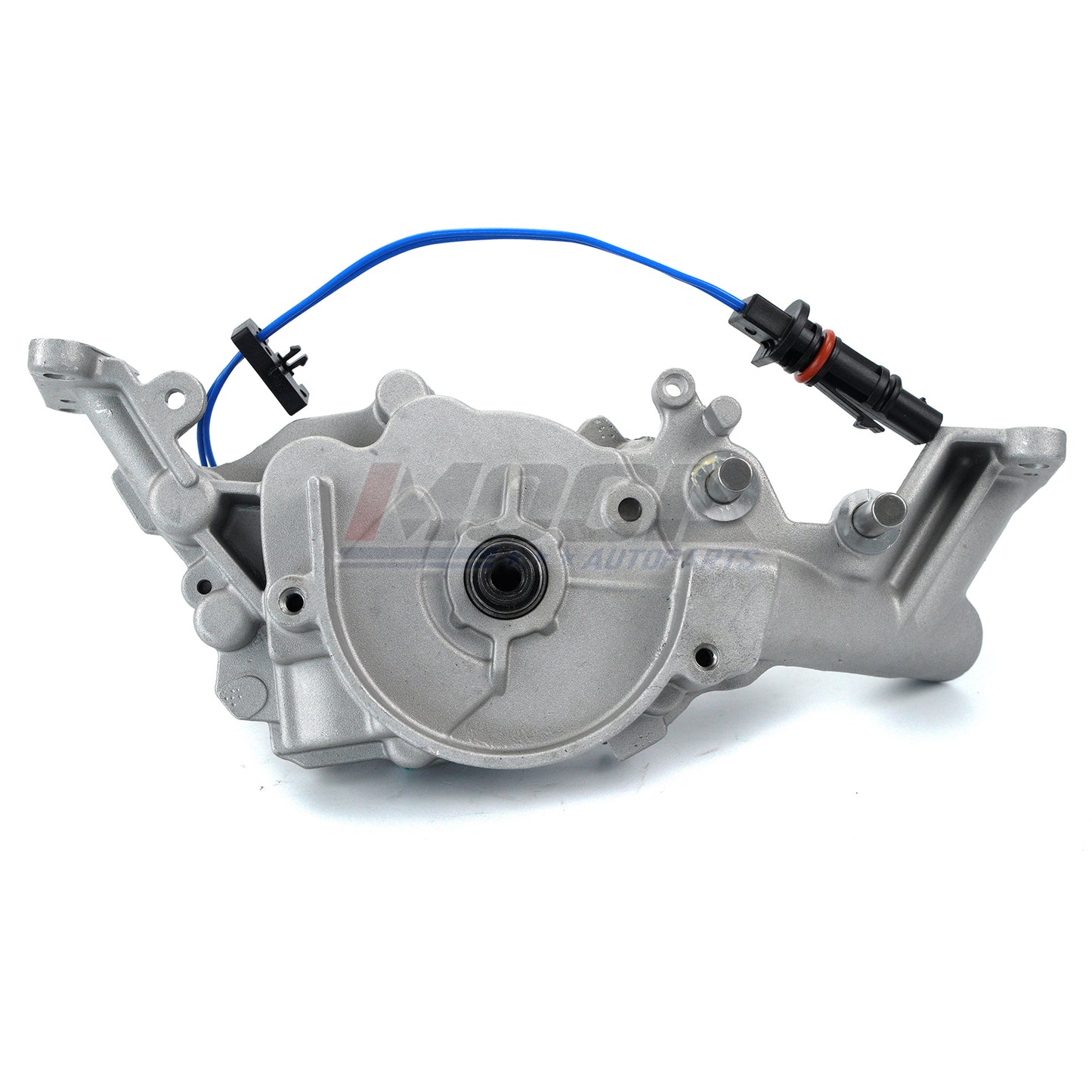 MOCA Oil Pump Fit for 2011-2023 Chrysler 300 Dodge Charger 3.6L & 2011-2014 Volkswagen Routan 3.6L