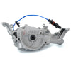 MOCA Oil Pump Fit for 2011-2023 Chrysler 300 Dodge Charger 3.6L & 2011-2014 Volkswagen Routan 3.6L