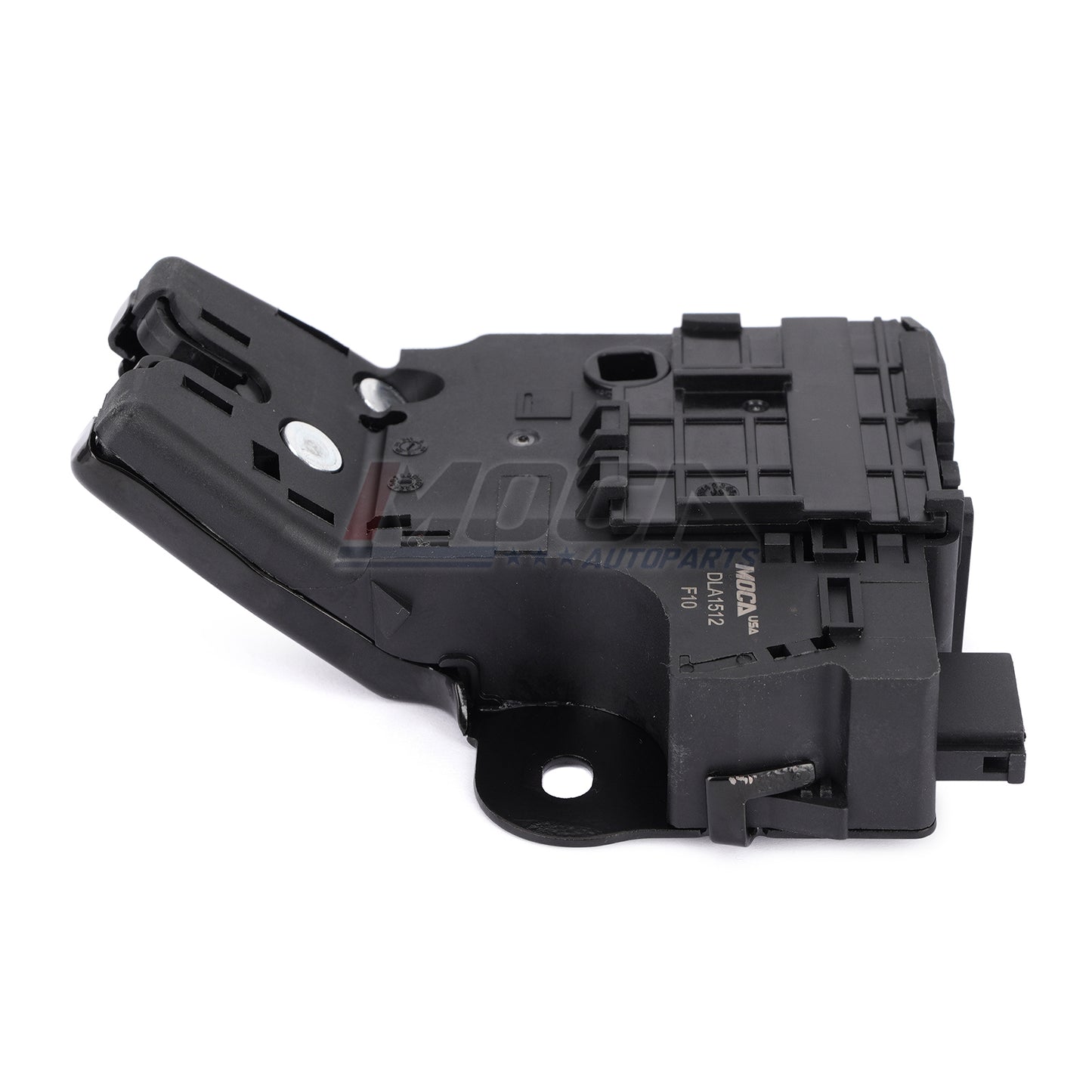 MOCA 940-108 Trunk Lock Actuator Fit for 2010-2018 Buick LaCrosse & 2015-2019 Cadillac ATS & 2011-2019 Chevrolet Cruze & 2013-2020 Chevrolet Malibu
