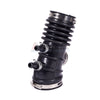 MOCA 696-067 Engine Air Intake Hose Fit for 1999-2004 Nissan Frontier 3.3L & 2000-2004 Nissan Xterra 3.3L