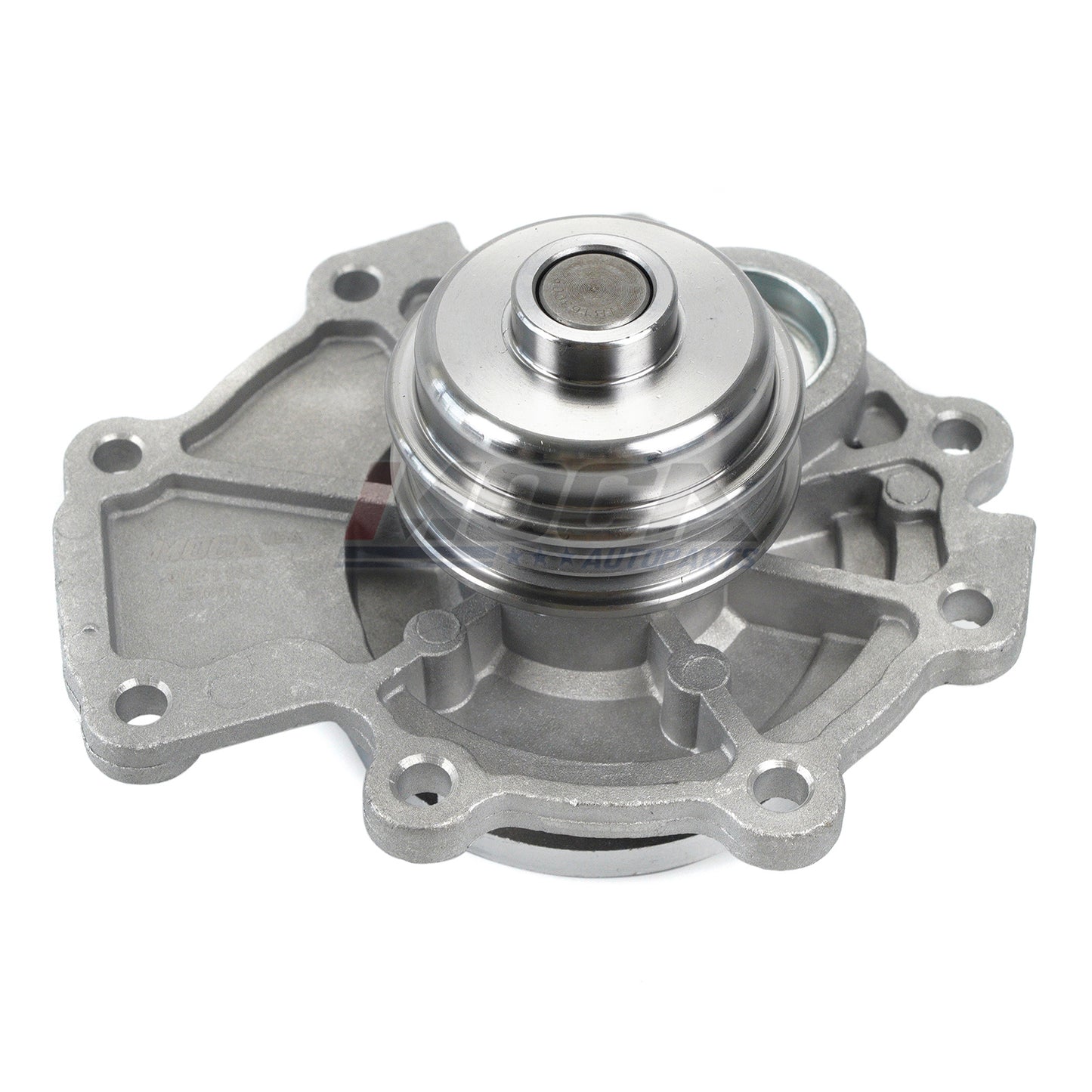 MOCA Engine Water Pump -WP1183