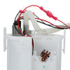 Electric Fuel Pump Module Assembly Fit for 2005-2006 Ford Escape 2.3L & 2005-2007 Mercury Mariner 2.3L 3.0L