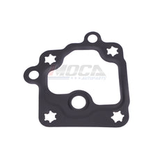 MOCA VCP178 Vacuum Pump Fit for 2015-2020 Cadillac Escalade & 2014-2018 GMC Sierra 1500 & 2015-2020 GMC Yukon