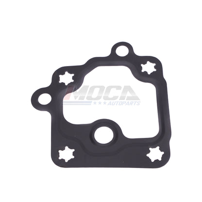 Bomba de vacío MOCA VCP178 compatible con Cadillac Escalade 2015-2020, GMC Sierra 1500 2014-2018 y GMC Yukon 2015-2020