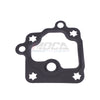MOCA VCP178 Vacuum Pump Fit for 2015-2020 Cadillac Escalade & 2014-2018 GMC Sierra 1500 & 2015-2020 GMC Yukon