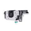 MOCA 937-630 Rear Left Door Lock Actuator Fit for 2007-2014 Ford Edge & 2007-2015 Lincoln MKX