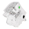 MOCA 937-567 Rear Left Door Lock Actuator Fit for 2011-2007 Honda CR-V