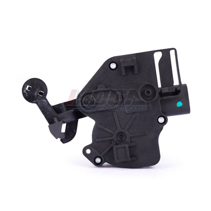 MOCA 746-015 Rear Liftgate Lock Actuator Fit for 2000-2006 Chevrolet Suburban 1500 2500 & 2000-2006 GMC Yukon