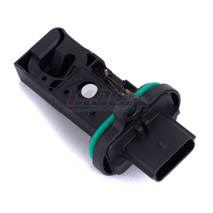 MOCA Mass Air Flow Sensor Fit for 2016-2019 Buick Cascada 1.6L & 2016-2019 Buick Encore 1.4L & 2016-2019 Chevrolet Cruze 1.4L