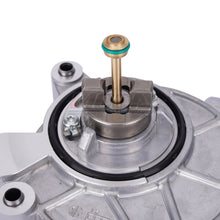 MOCA VCP123 Vacuum Pump Fit for 2013-2018 Ford F-150 & 2015-2023 Ford Transit-150 Transit-250 Transit-350 & 2015-2017 Lincoln Navigator