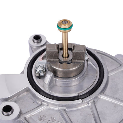 Bomba de vacío MOCA VCP123 compatible con Ford F-150 (2013-2018), Ford Transit-150 (2015-2023), Transit-250 (2015-2023), Lincoln Navigator (2015-2017)