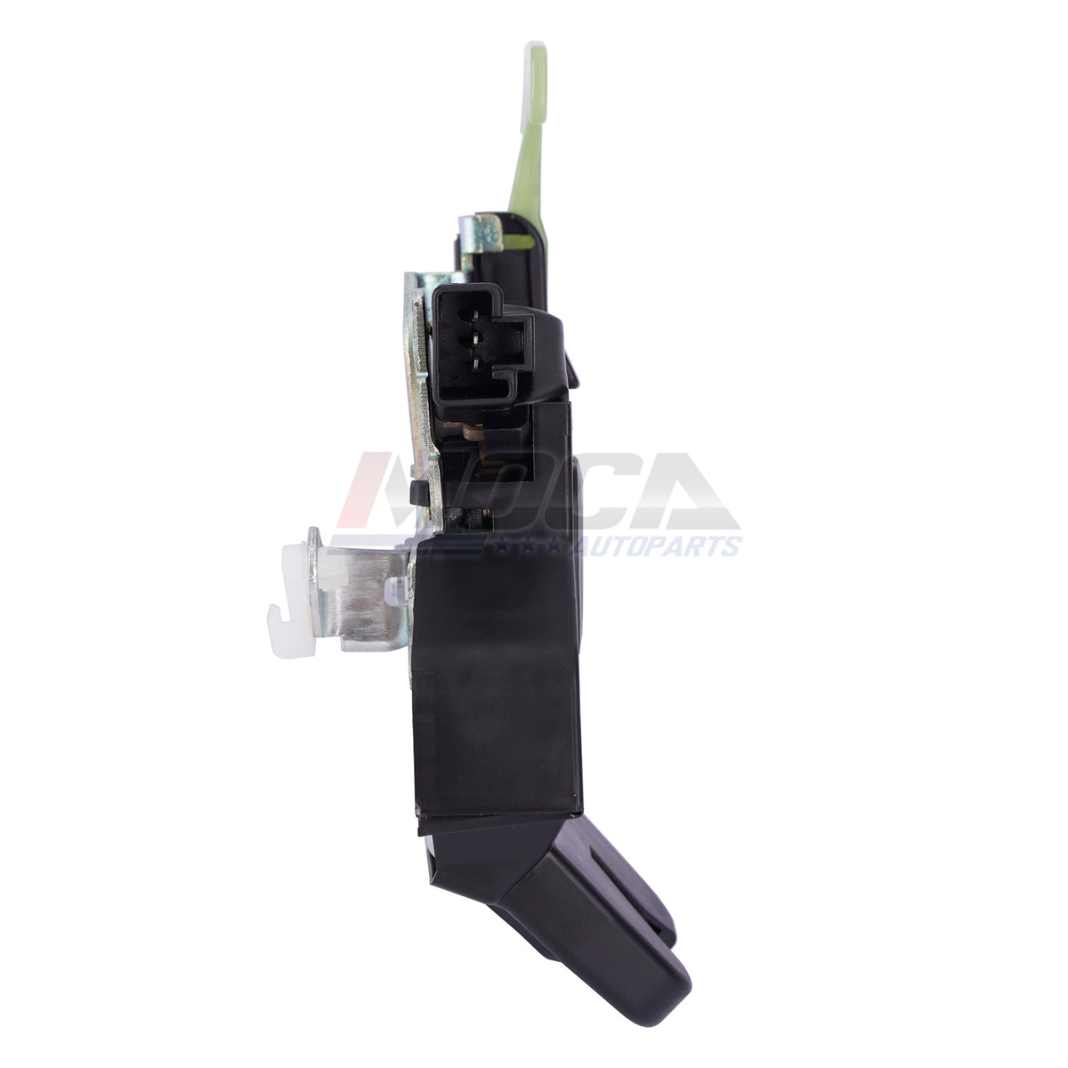 MOCA Rear Liftgate Lock Actuator Fit for 2009-2013 Toyota Corolla 1.8L