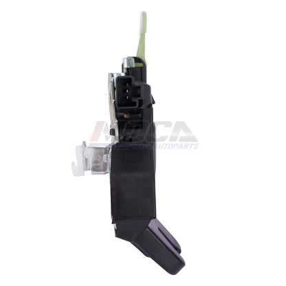 MOCA Rear Liftgate Lock Actuator Fit for 2009-2013 Toyota Corolla 1.8L