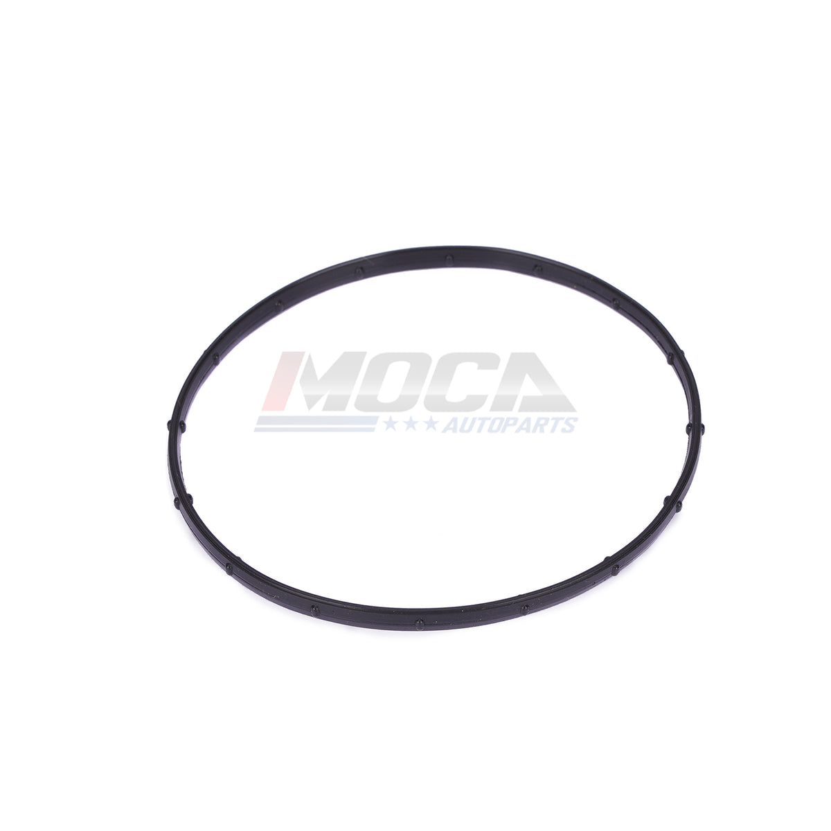 Bomba de vacío MOCA VCP181 compatible con Mini Cooper (2011-2015) y Mini Cooper Paceman (2013-2016)