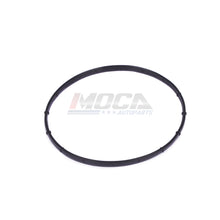 MOCA VCP181 Vacuum Pump Fit for 2011-2015 Mini Cooper & 2013-2016 Mini Cooper Paceman
