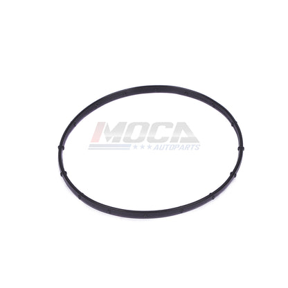 Bomba de vacío MOCA VCP181 compatible con Mini Cooper (2011-2015) y Mini Cooper Paceman (2013-2016)