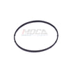 MOCA VCP181 Vacuum Pump Fit for 2011-2015 Mini Cooper & 2013-2016 Mini Cooper Paceman